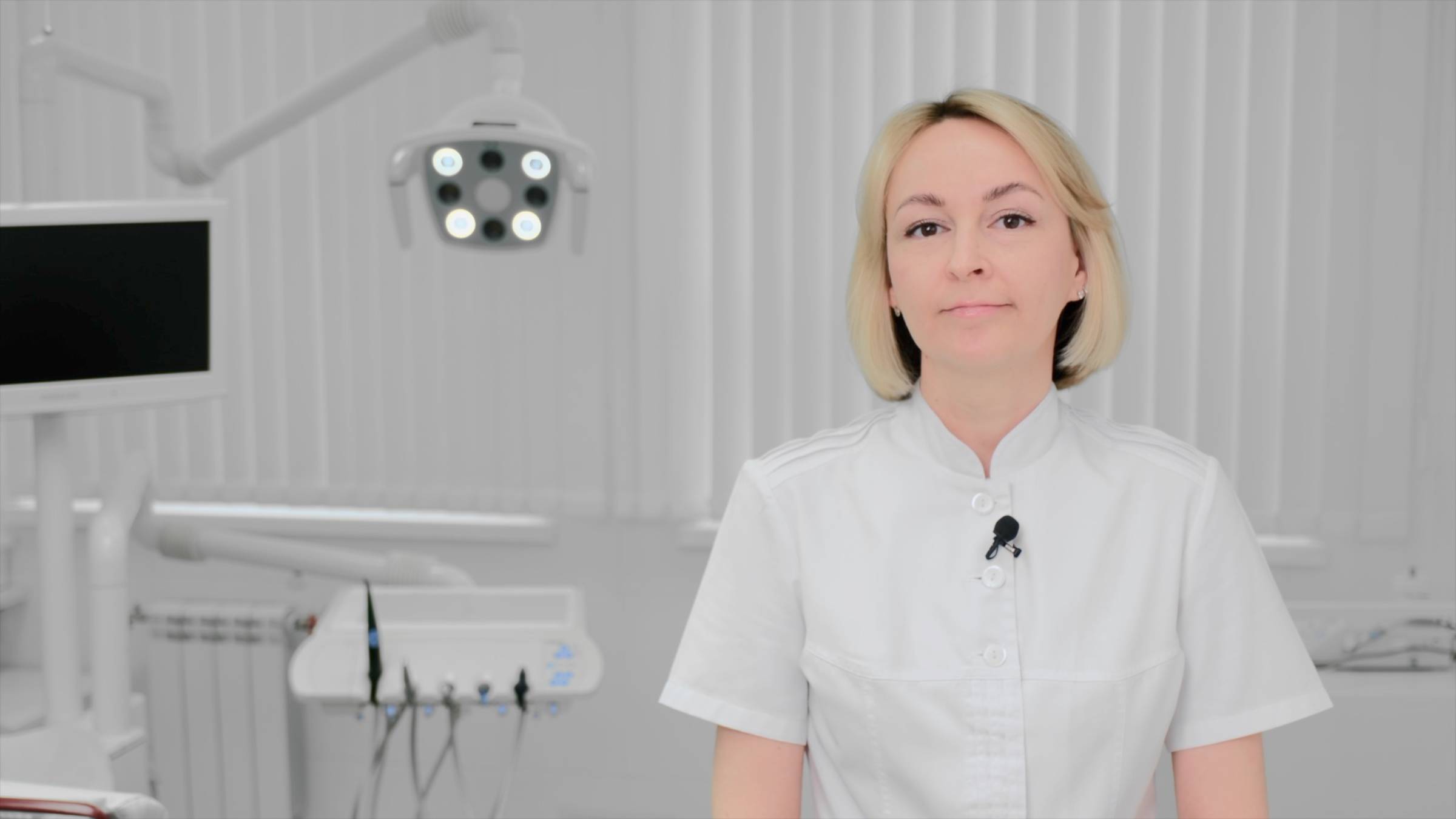 Кречетова смотреть онлайн