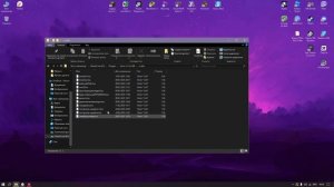 Как скачать обновление инжектора Xeno для роблокс? Реше?