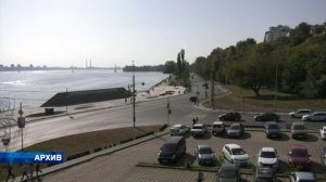 В Воронеже вновь заговорили о введении туристического налога