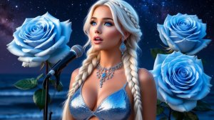 Красивая Песня "ЛЮБОВЬ- это страх..."