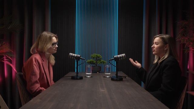 Кто такие UGC-креаторы и почему за этим форматом будущее? смотреть онлайн