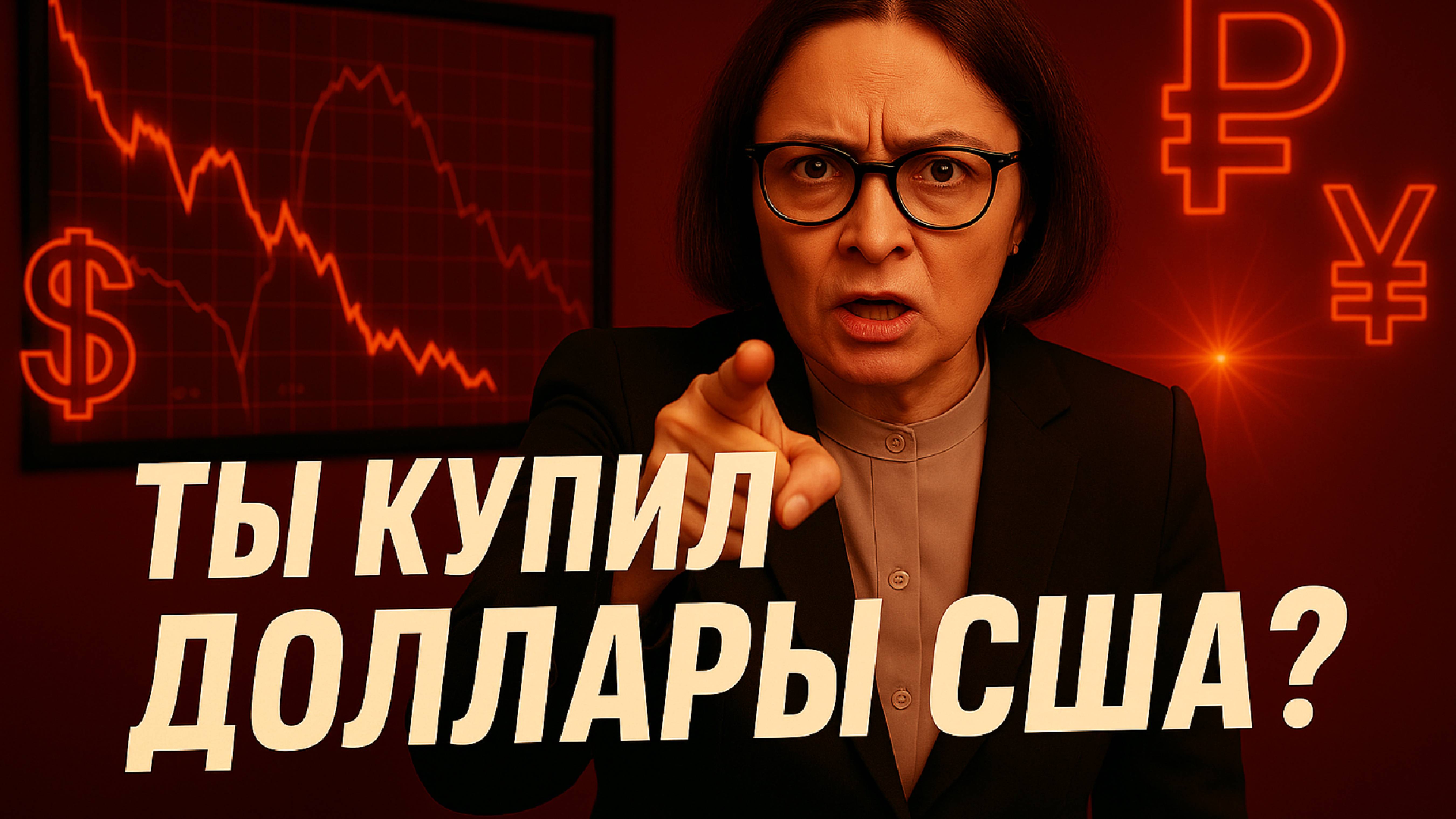 Скоро вашим денежкам звиздец! #доллар #инвестиции #финансы