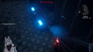 Terminator: Resistance Enhanced Ps 5 - Прохождение #3