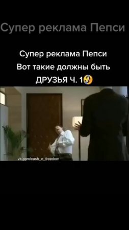 😂😂😂