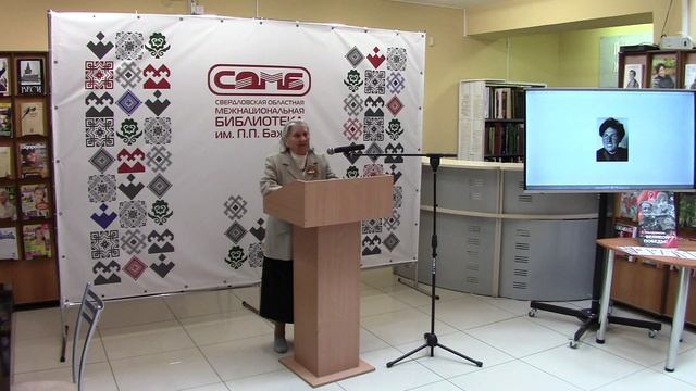 Женщины на войне смотреть онлайн