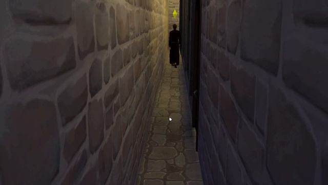 🤰ОНА БЕРЕМЕННА?🥳 | ВЕЛИКОЛЕПНЫЙ ВЕК | 3 СЕРИЯ| THE SIMS 4 ? смотреть онлайн