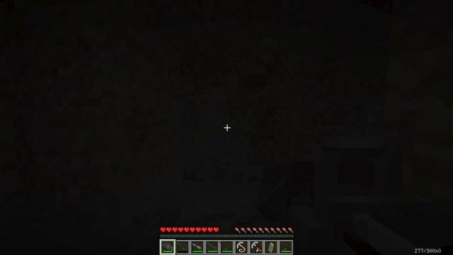 Почему деревни номер 13 больше нету? смотреть онлайн