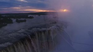 Господь изольёт