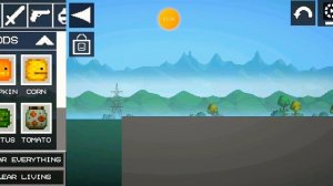 Туториал как получить секретное достижение!😲