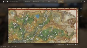 PAX DEI. Гайд. Как играть в соло