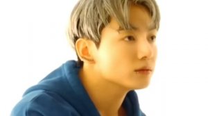 очень красивый кавер спели #тэхён #чонгук