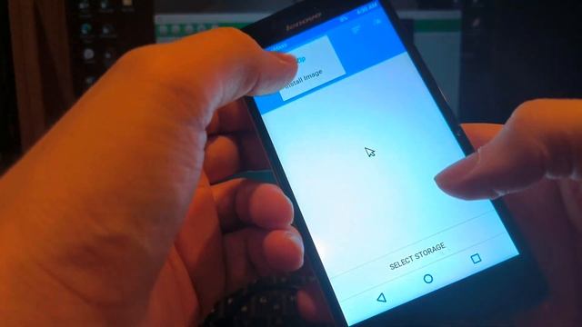 Прошивка Lenovo A6000 до 5.0.2 смотреть онлайн