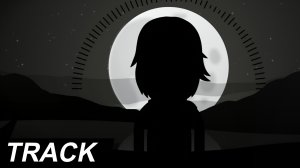 Incredibox || Galaxy Anniversary - Track