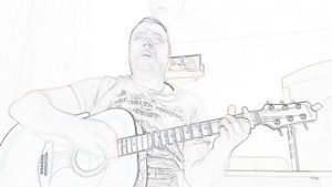 Моя оборона