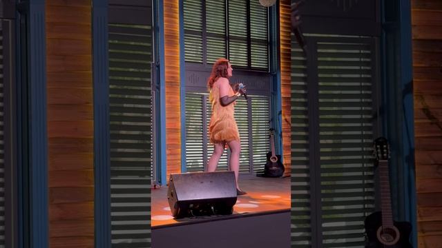 IMG_3102 смотреть онлайн