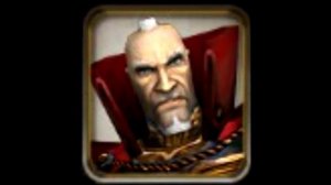 Warhammer 40000 Dawn of War - Colonel Brom Quotes