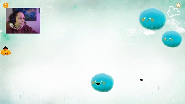 КОГДА ВИШЕНКА ДОРОЖЕ ЖИЗНИ: CHUCHEL #1 смотреть онлайн