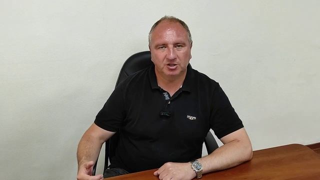 Переписка в телефоне как доказательство в суде. смотреть онлайн