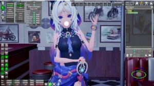 Создаём прон в 3D. Гайд на Koikatsu. Введение