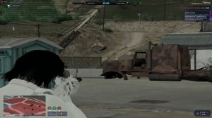 Знаю - Полка