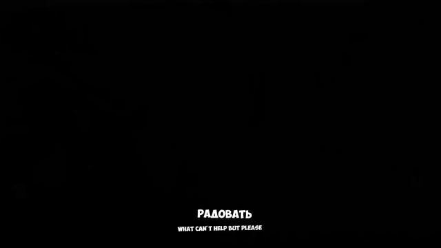 ФЕРМЫ КС2 - Сколько я заработал и сколько можно заработ