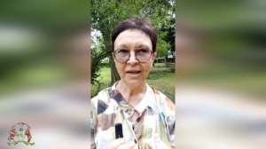 Подготовка к адаптивной акробатике, Сухум