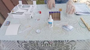 Химия_Большой_космический_набор_часть_5