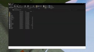 Как создать сервер на Spigot 1.16.5? - Ответ прямо тут! | Minecraft