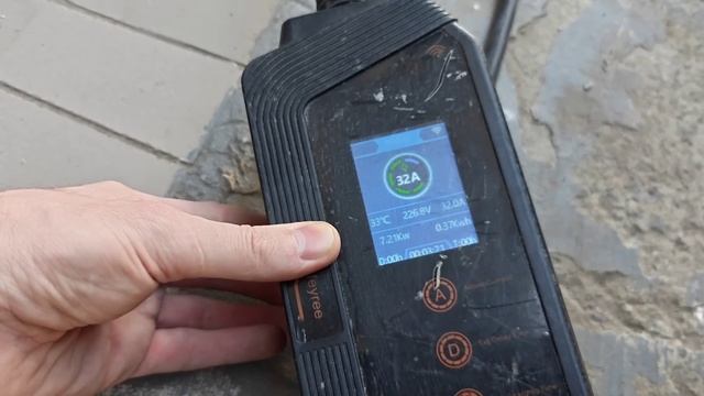 Поставив собі інвертор Deye на 8 кВт, жити стало легше 😅 смотреть онлайн