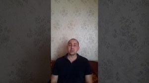 Мтс ➕ и ➖ плюсы и минусы.
