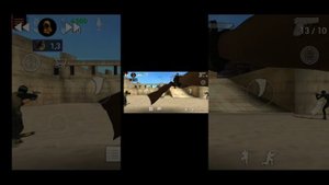 как правильно делать читы на special forces group 2