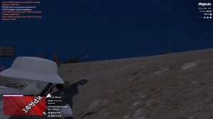 КАК НАУЧИТЬСЯ СТРЕЛЯТЬ НА ГТА 5 РП | Majestic Rp