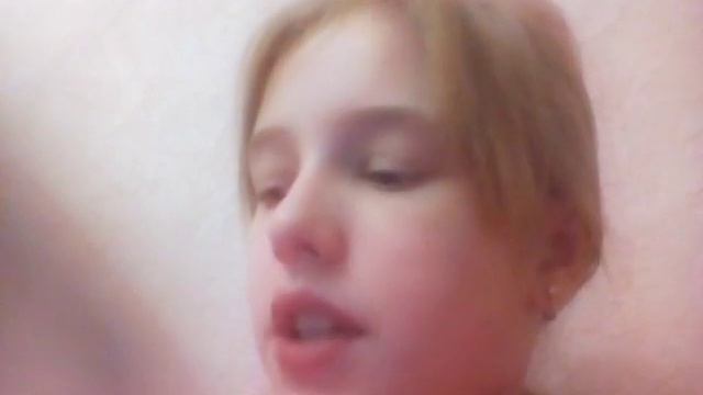 У меня новый телефон ??? смотреть онлайн