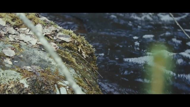 Северные реки: ОЯТЬ. Фильм первый смотреть онлайн