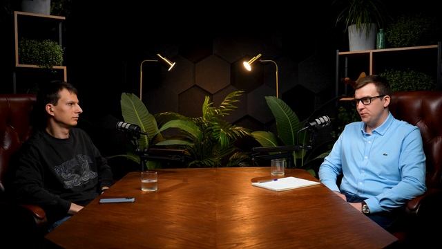 Стратегии инвестиций на фондовом рынке РФ смотреть онлайн