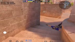 ЛУЧШИЕ БЕЛЫЕ СЕТЫ В СТАНДОФ2 | СЕТЫ В СТАНДОФ2