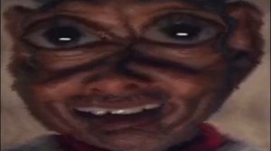 Хахаха я пошутил , или нет  мем из FarCry 6 жмых эффект