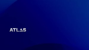 Я построил челлендж с хитбоксами в Geometry Dash