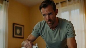 Всë из-за баб.mp4