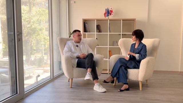 Стоит ли покупать новостройки в Тбилиси в 2025 году?