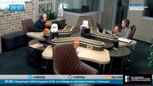 Главное из раунда переговоров: судьба детей и тела погибших