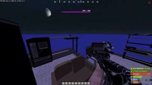 ОБЗОР ТОПОВЫХ РЕСУРС ПАКОВ ДЛЯ RustMe/РастМи