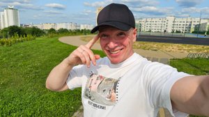 Зеленский сильно сосёт евро из Евросоюза! НАТО угрожает России? Людей разводят на работе в Польше.