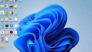 как скачать сборку модов как у компота