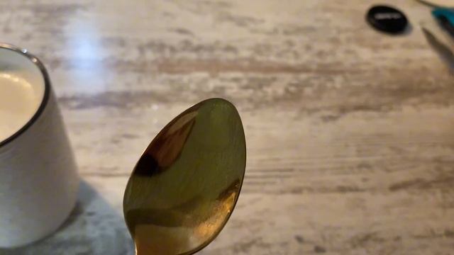 VLOG | Неделя со мной | Выбираем сумку на весну | Макияж, к? смотреть онлайн