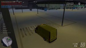 Камаз 53212 с Тентом | МТА Провинция