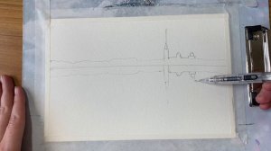 Освещение. Часть 2