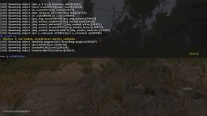 ⚡Покроковий запуск СПАВНЕРА - ANOMALY  1.5.3