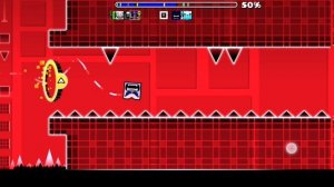 Извините на no clip