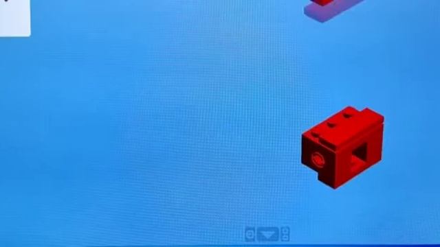 нож бабочка из лего смотреть онлайн